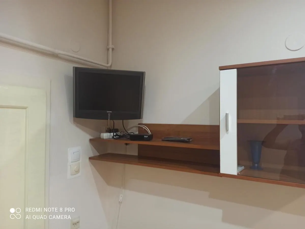 Studio Apartman Lea Pula 0*,  Croatia